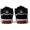 ADYS100819-XKKB, DC Shoes Kalynx Zero