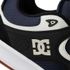 ADYS100819-XKKB, DC Shoes Kalynx Zero