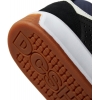 ADYS100819-XKKB, DC Shoes Kalynx Zero