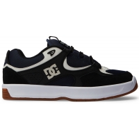 DC Shoes Kalynx Zero