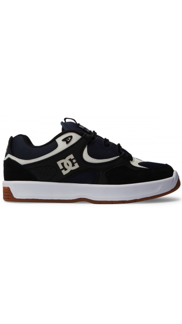 DC Shoes Kalynx Zero