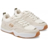 ADYS100844-BO4,DC Shoes Ascend
