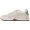 ADYS100844-BO4,DC Shoes Ascend
