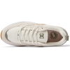 ADYS100844-BO4,DC Shoes Ascend