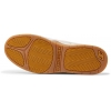 ADYS100844-BO4,DC Shoes Ascend
