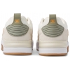 ADYS100844-BO4,DC Shoes Ascend