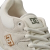 ADYS100844-BO4,DC Shoes Ascend