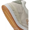 ADYS100844-BO4,DC Shoes Ascend