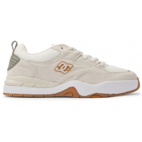 DC Shoes Ascend