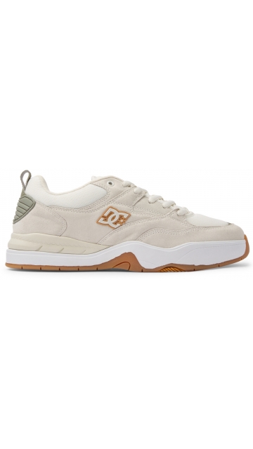 DC Shoes Ascend