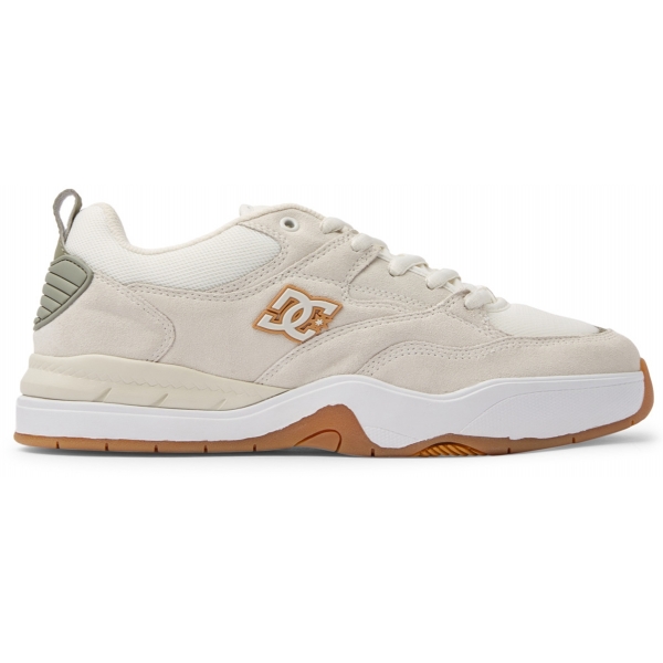 ADYS100844-BO4,DC Shoes Ascend