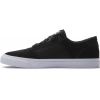 ADYS300763-BLW, DC Shoes Teknic