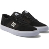 ADYS300763-BLW, DC Shoes Teknic