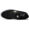 ADYS300763-BLW, DC Shoes Teknic
