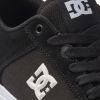 ADYS300763-BLW, DC Shoes Teknic