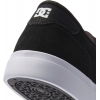 ADYS300763-BLW, DC Shoes Teknic