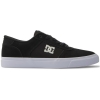 ADYS300763-BLW, DC Shoes Teknic