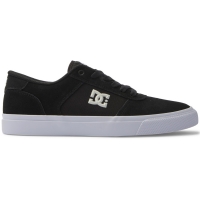 DC Shoes Teknic DC Shoes Teknic