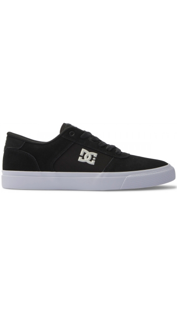 DC Shoes Teknic