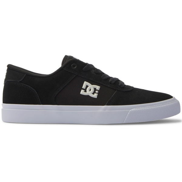ADYS300763-BLW, DC Shoes Teknic