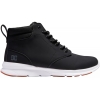 ADYS700216-BKW, DC Mason 2 Preto