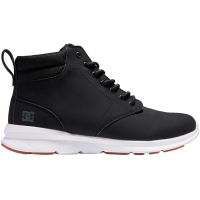 DC Shoes Mason 2