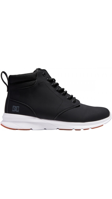 DC Shoes Mason 2