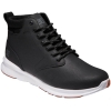 ADYS700216-BKW, DC Mason 2 Preto