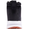 ADYS700216-BKW, DC Mason 2 Preto