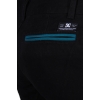 DC Shoes Play The Keys By