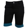 DC Shoes Play The Keys By