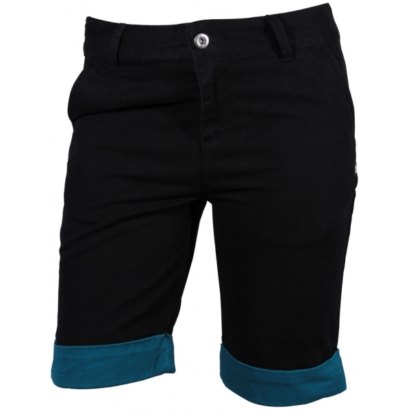DC Shoes Play The Keys By