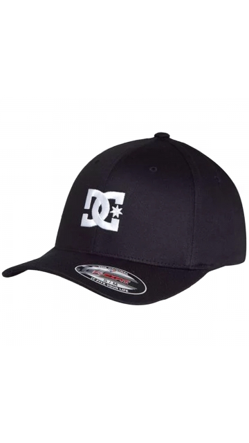 DC Shoes Star 2