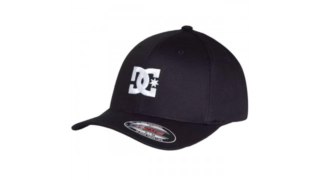 DC Shoes Star 2