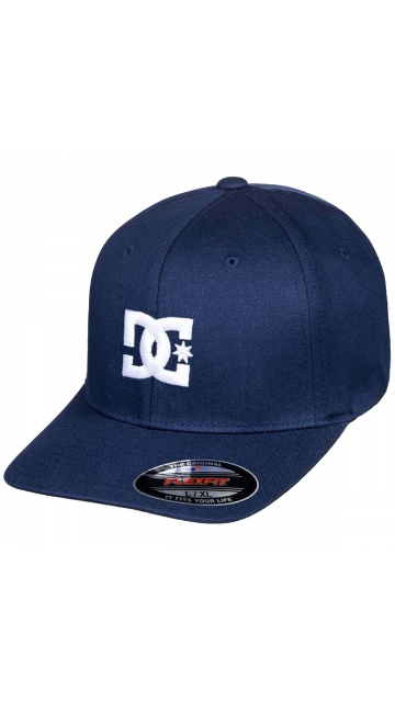 DC Shoes Star 2