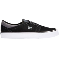 DC Shoes Trase Sd