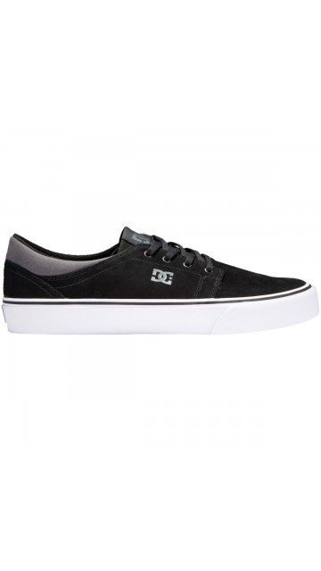 DC Shoes Trase Sd