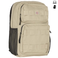 Dickies Duck Canvas Utility