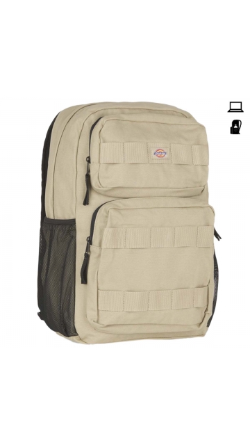 Dickies Duck Canvas Utility