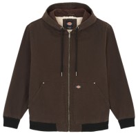 Dickies Hood Dickies Duck Canvas