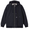 DK0A4XZ3-C40, Dickies Hood Dickies Duck Canvas