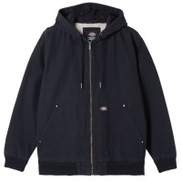 Dickies Hood Dickies Duck Canvas