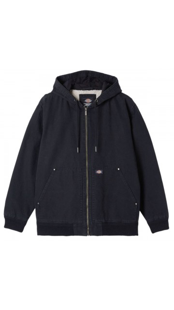 Dickies Hood Dickies Duck Canvas