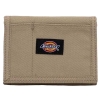 DK0A4X7S-KHK, Dickies Kentwood Caqui