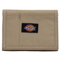 Dickies Kentwood