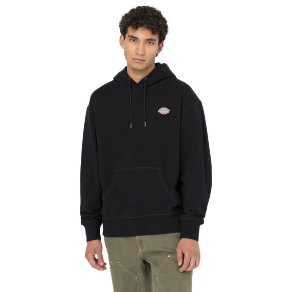 DK0A4YLY-BLK,Dickies Millersburg