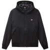 DK0A4XG8-BLK, Dickies New Sarpy