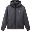 DK0A4XG8-CH01, Dickies New Sarpy