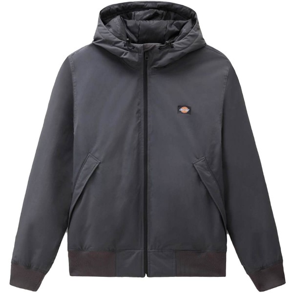DK0A4XG8-CH01, Dickies New Sarpy