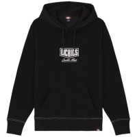 Dickies Philipsburg Hoodie